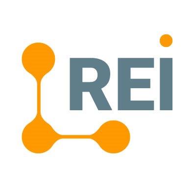 REI Colomiers est une entreprise experte en electricité générale et industrielle