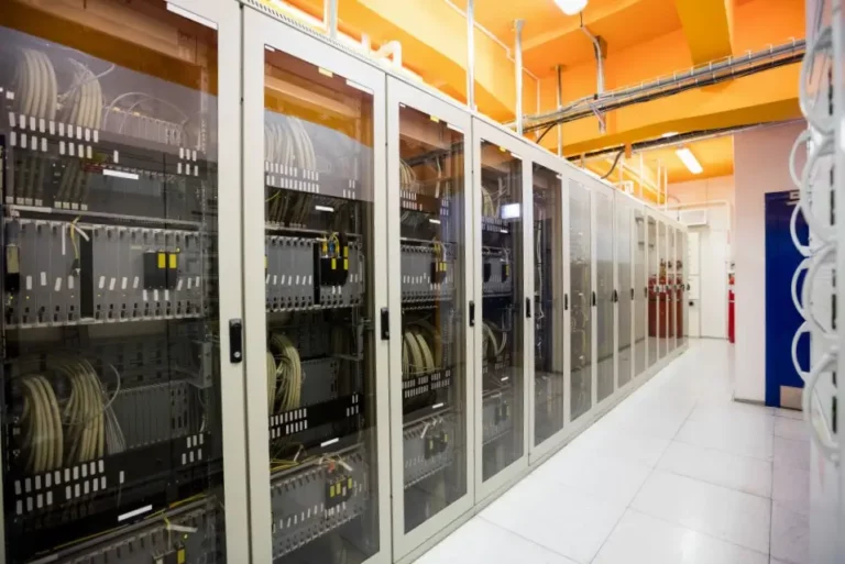 électricite genérale et electricité industrielle Toulouse